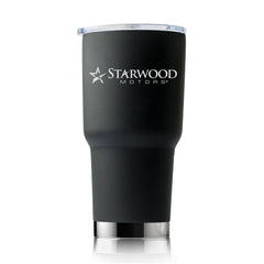 Starwood Motors Tumbler